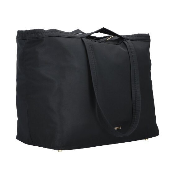 Bree Juna Textile 3 Borsa shopper 52 cm