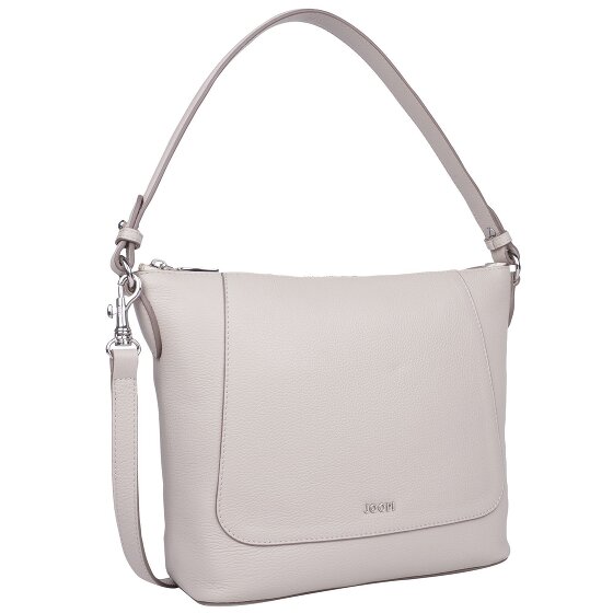 Joop! Estate Janna Borsa a tracolla Pelle 26 cm