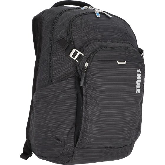 Thule Zaino Construct 24L Scomparto per laptop da 47 cm