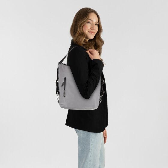 Mandarina Duck Borsa a tracolla Hunter 33 cm