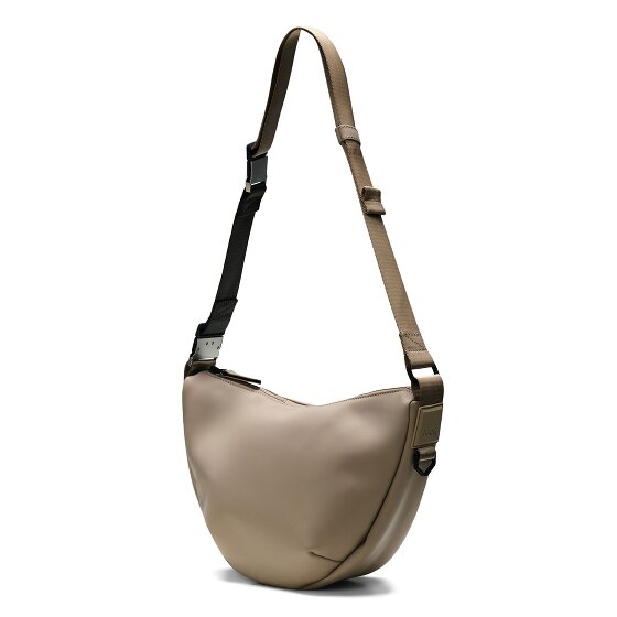 Rains Valera Borsa a tracolla 32 cm