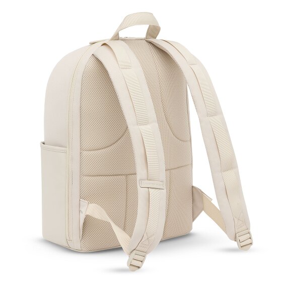 Kapten & Son Aalborg Zaino da giorno 42 cm Scomparto per laptop