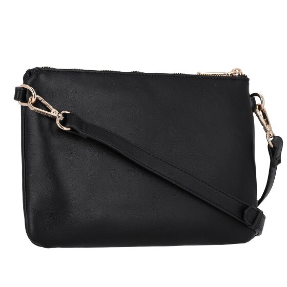 Valentino Fosca Borsa a tracolla 26 cm