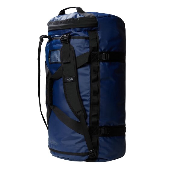 The North Face Borsa da viaggio Base Camp L 70 cm The North Face Borsa da viaggio Base Camp L 70 cm