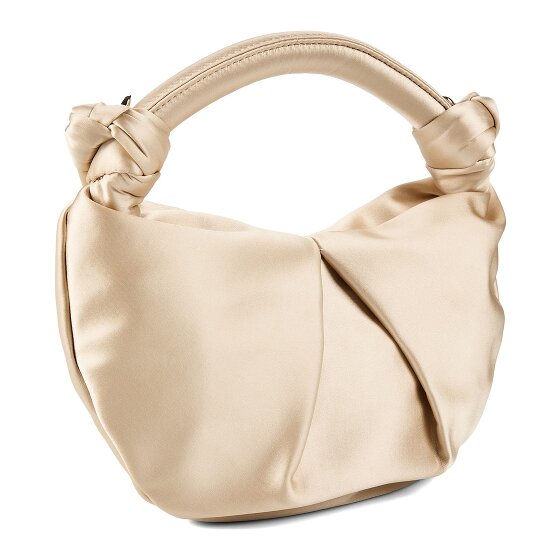 Guess Joy Borsetta 25 cm
