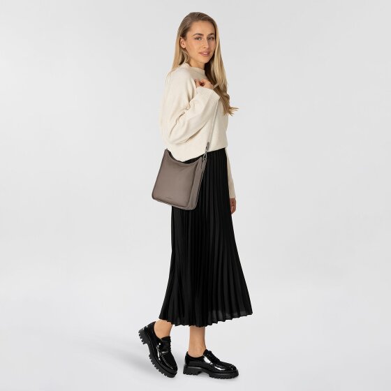 Harbour 2nd Just Pure Liara Borsa a tracolla Pelle 26 cm Harbour 2nd Just Pure Liara Borsa a tracolla Pelle 26 cm