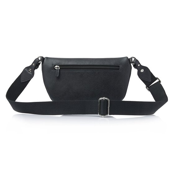 Castelijn & Beerens Carisma Borsa a tracolla Pelle 26 cm