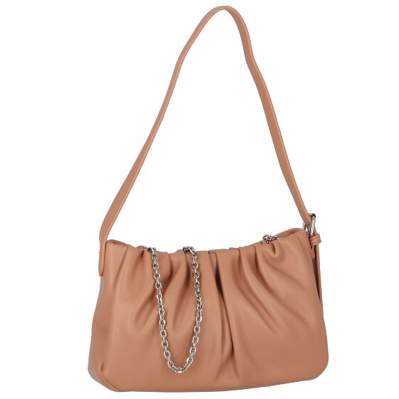 Seidenfelt Borsa a tracolla Auri 27 cm Seidenfelt Borsa a tracolla Auri 27 cm