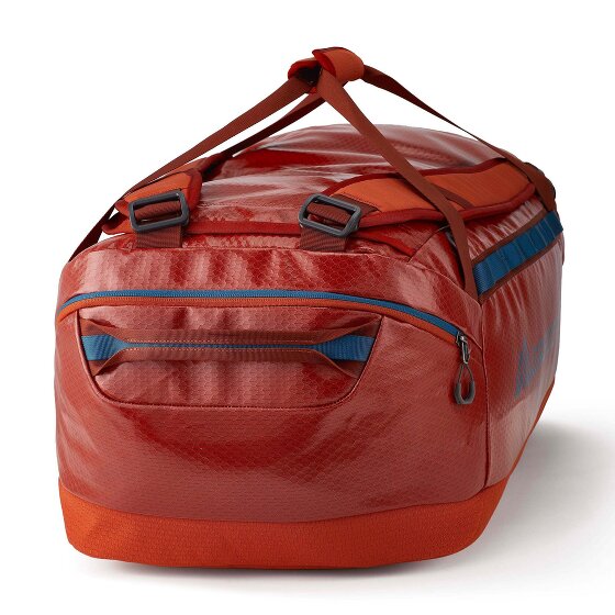 Gregory Alpaca 60 Borsa da viaggio 70 cm