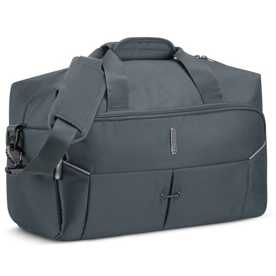 Roncato Ironik 2.0 Borsa da viaggio Weekender 40 cm