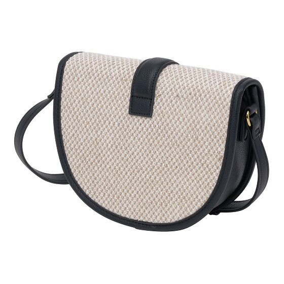 Cavalli Class Marina Borsa a tracolla 22.5 cm