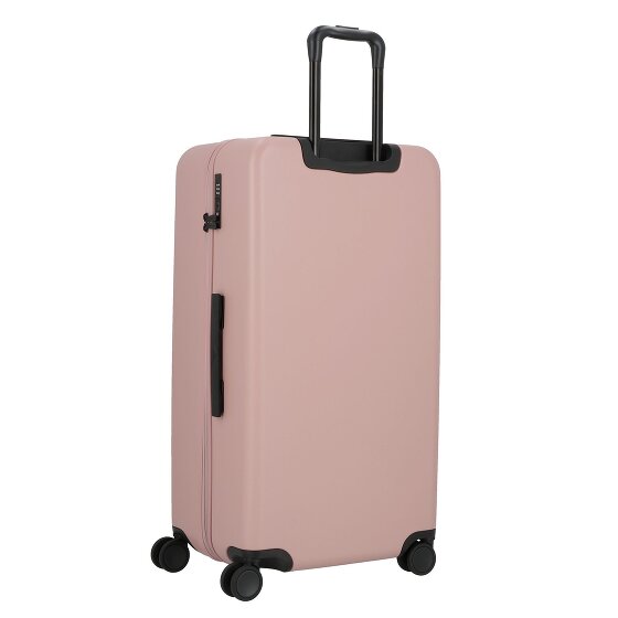 Herschel Heritage 4 ruote Carrello L 81 cm