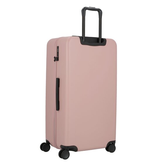 Herschel Heritage 4 ruote Carrello L 81 cm