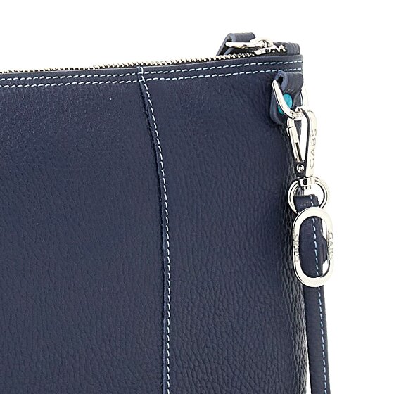 Gabs Beyonce Borsa a tracolla M Pelle 28 cm