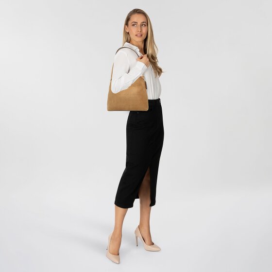 Coach Brooklyn Borsa a tracolla Pelle 28.5 cm