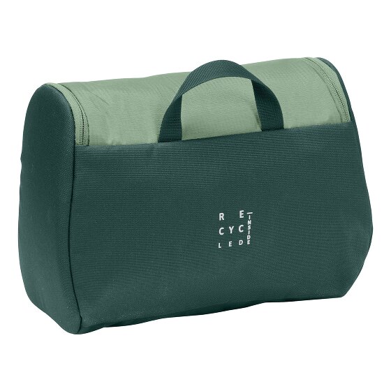 Vaude WegaWash Borsa da toilette 26 cm