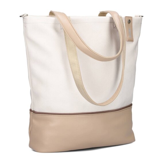 Zwei Jana Borsa a spalla 37 cm