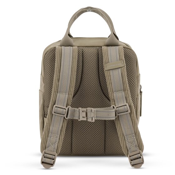 Kapten & Son Bergen Kids Cord Zaino per bambini 27 cm