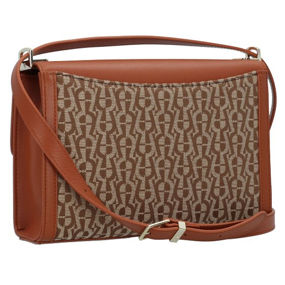 AIGNER Celeste Borsa a tracolla Pelle 23.5 cm