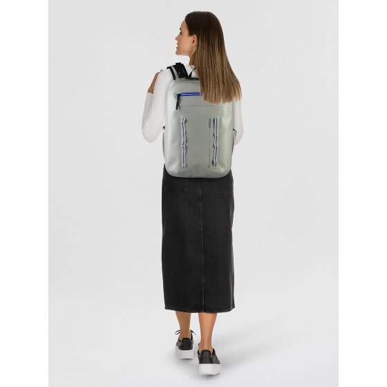 American Tourister Colourdry Zaino da giorno 42 cm Scomparto per laptop
