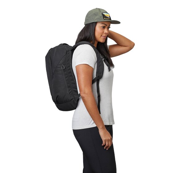 Gregory Rhune 22 Zaino da giorno 48 cm Vano porta PC