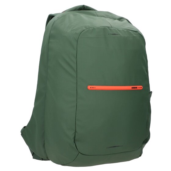 American Tourister Urban Groove Zaino da giorno 48 cm Scomparto per laptop