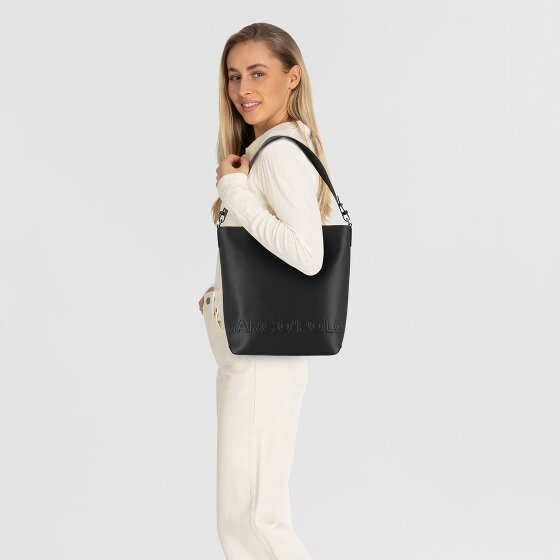Marc O'Polo Vanja Borsa a tracolla 30 cm