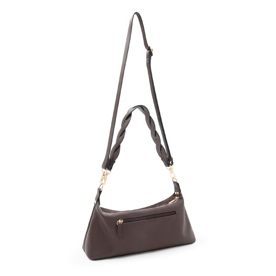 L.Credi Resi Borsa a tracolla 32.5 cm