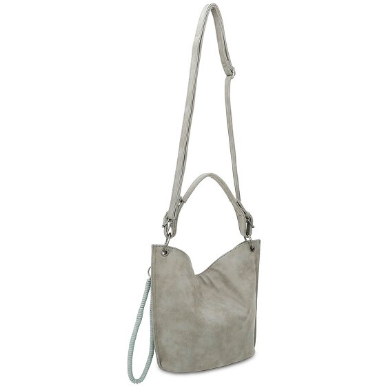 Fritzi aus Preußen Fritzi31N Vintage Borsa a spalla 26 cm