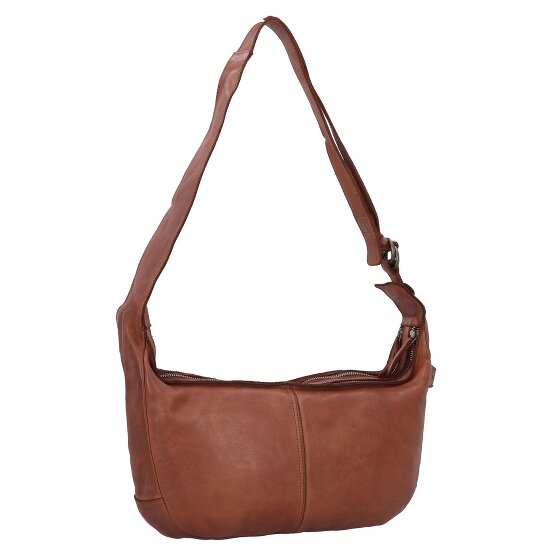 Harold's Submarine Borsa a tracolla Pelle 39 cm