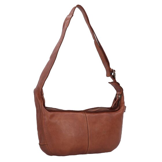 Harold's Submarine Borsa a tracolla Pelle 39 cm