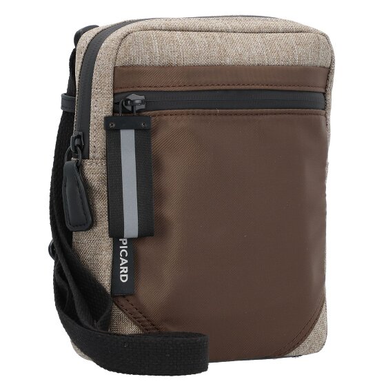 Picard Borsa a tracolla Speed 17 cm