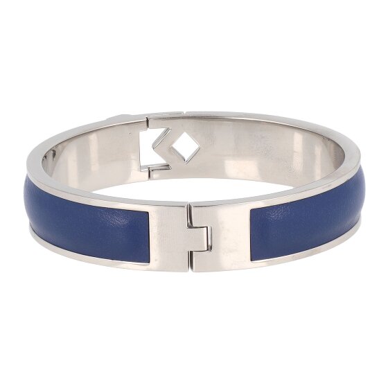 Montblanc Armreif 17 cm Montblanc Armreif 17 cm