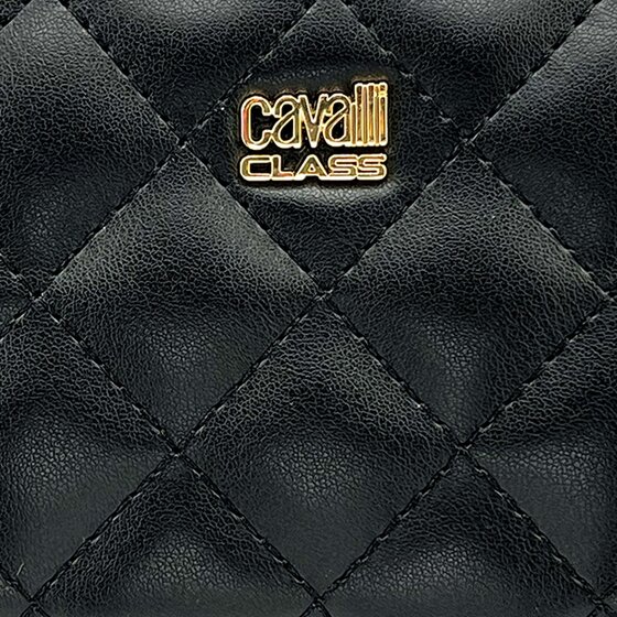Cavalli Class Portafoglio 12.5 cm