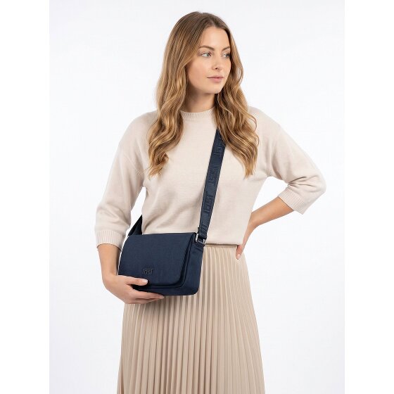 Jost Bergen Borsa a tracolla 20 cm