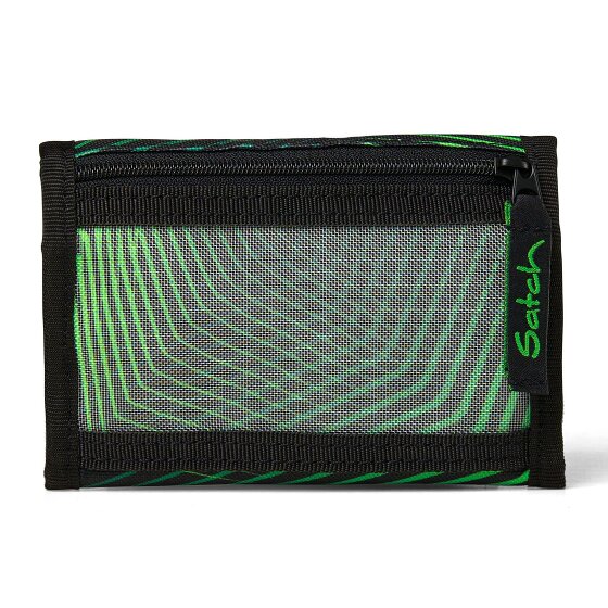 Satch Portafoglio 13 cm
