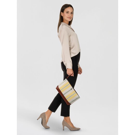 Lauren Ralph Lauren Pochette 25 cm
