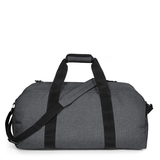 Eastpak Stazione + Borsa da viaggio 62 cm