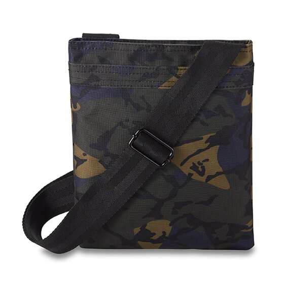 Dakine Borsa a tracolla Jive 20 cm