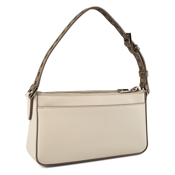 DKNY Bryant Borsetta 22 cm