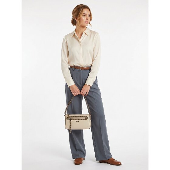 DKNY Bryant Borsetta 22 cm