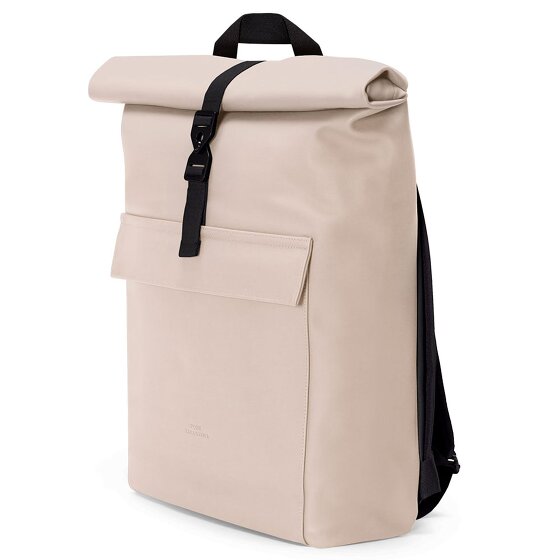 Ucon Acrobatics Lotus Jasper Mini Zaino da giorno 42 cm Scomparto per laptop