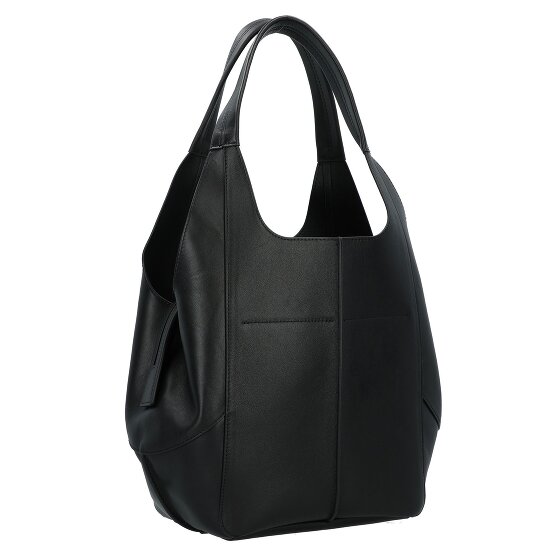 Liebeskind Borsa a spalla Vera Pelle 32 cm
