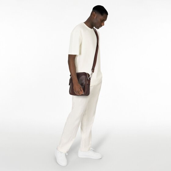 Picard Buddy Mini Borsa Borsa a tracolla Pelle 16 cm