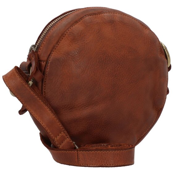 Harold's Borsa a tracolla Submarine in pelle 18 cm