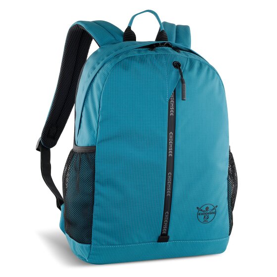 Chiemsee Light N Base Zaino da giorno 45 cm Scomparto per laptop