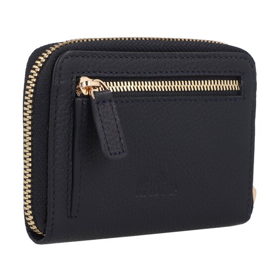 Picard Java Portafoglio Protezione RFID Pelle 11 cm