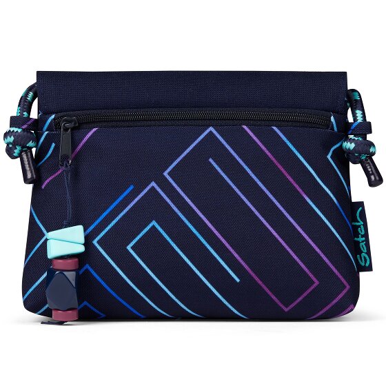 Satch Borsetta 18 cm Satch Borsetta 18 cm