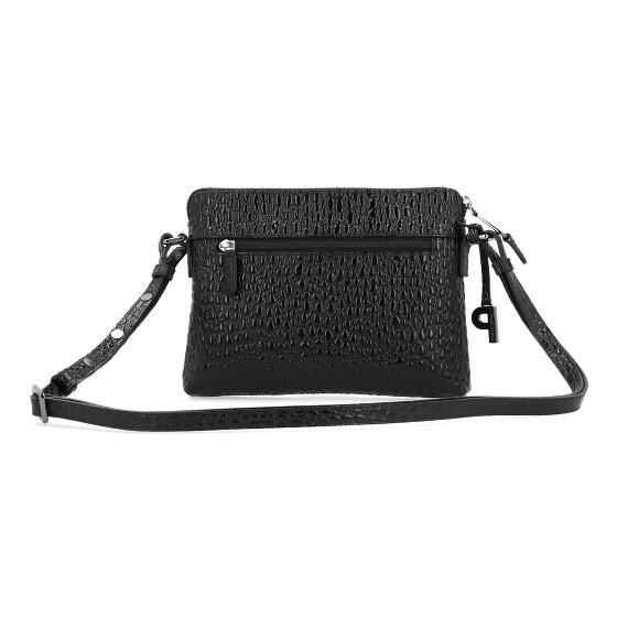 Picard Aleganto Borsa a tracolla Pelle 24 cm