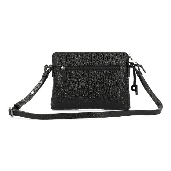 Picard Aleganto Borsa a tracolla Pelle 24 cm